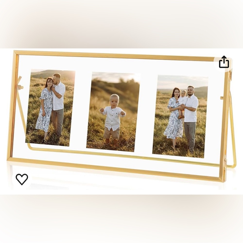 Picture Frame